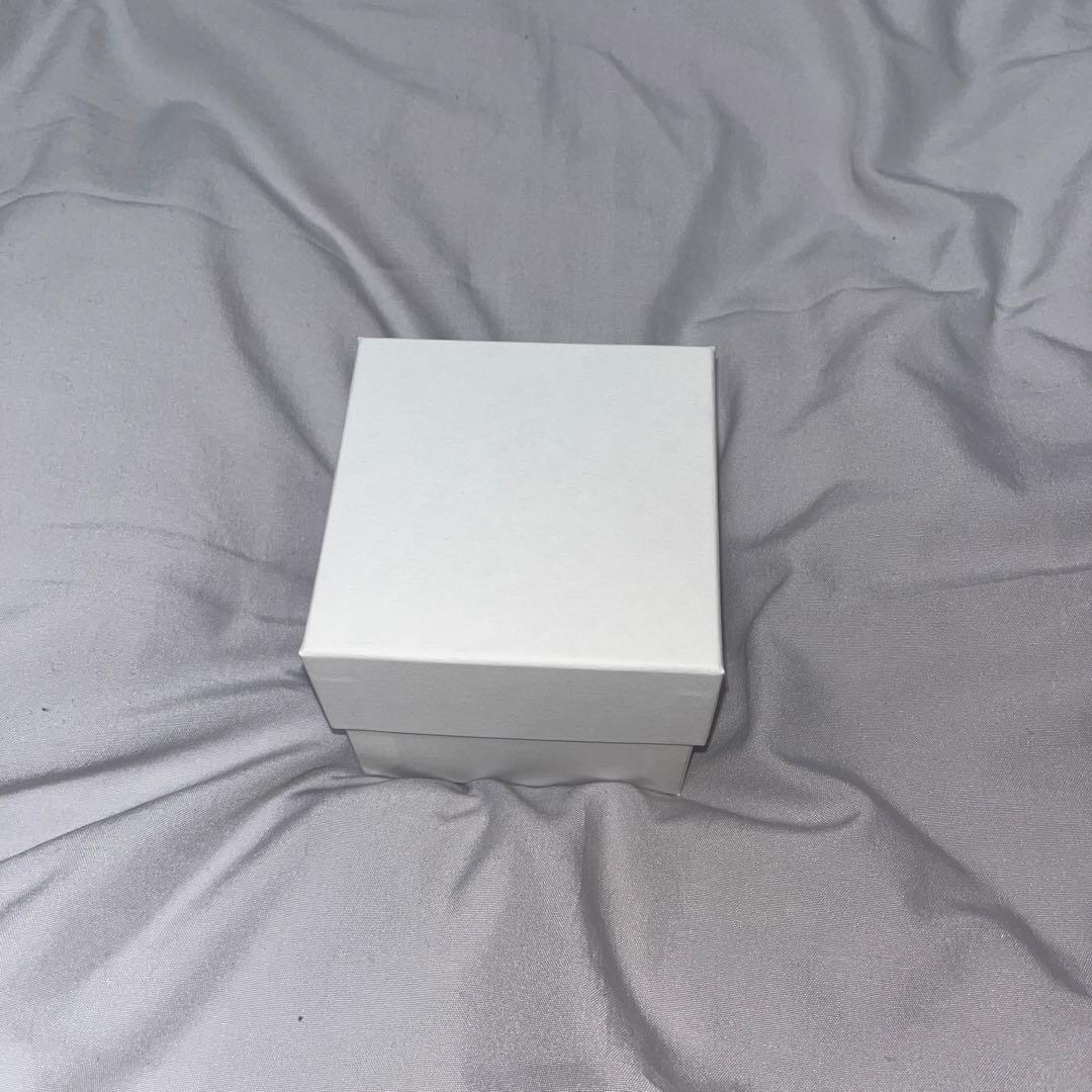 d*2様 【未使用】がうる・ぐらモデル　腕時計　ホロライブEnglish-Myt