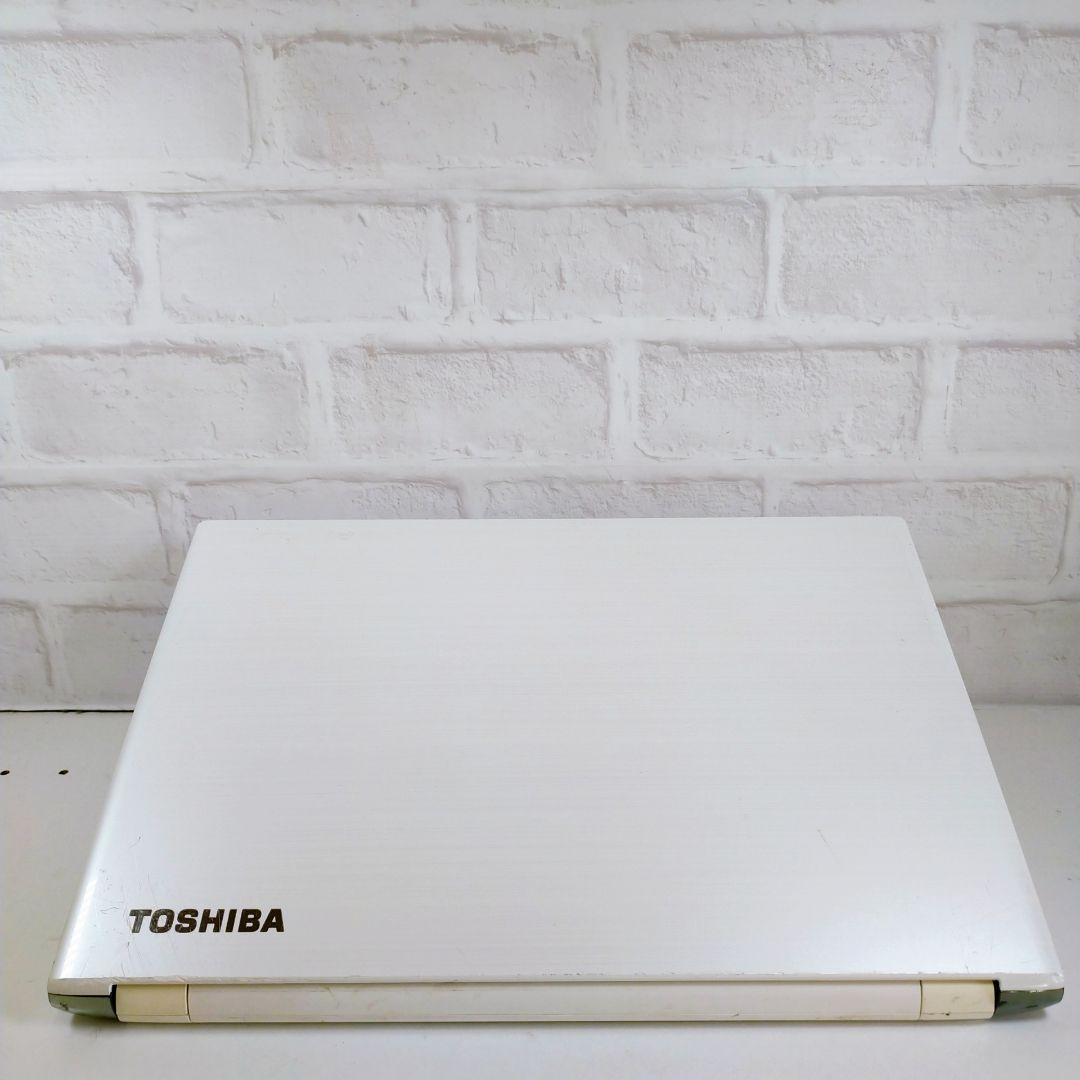 初期設定済みノートパソコンすぐ使えるWindows11カメラ付きPCONKYO９