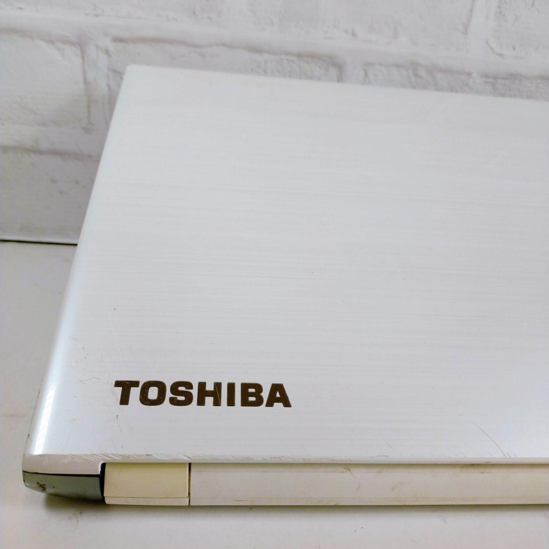 初期設定済みノートパソコンすぐ使えるWindows11カメラ付きPCONKYO９