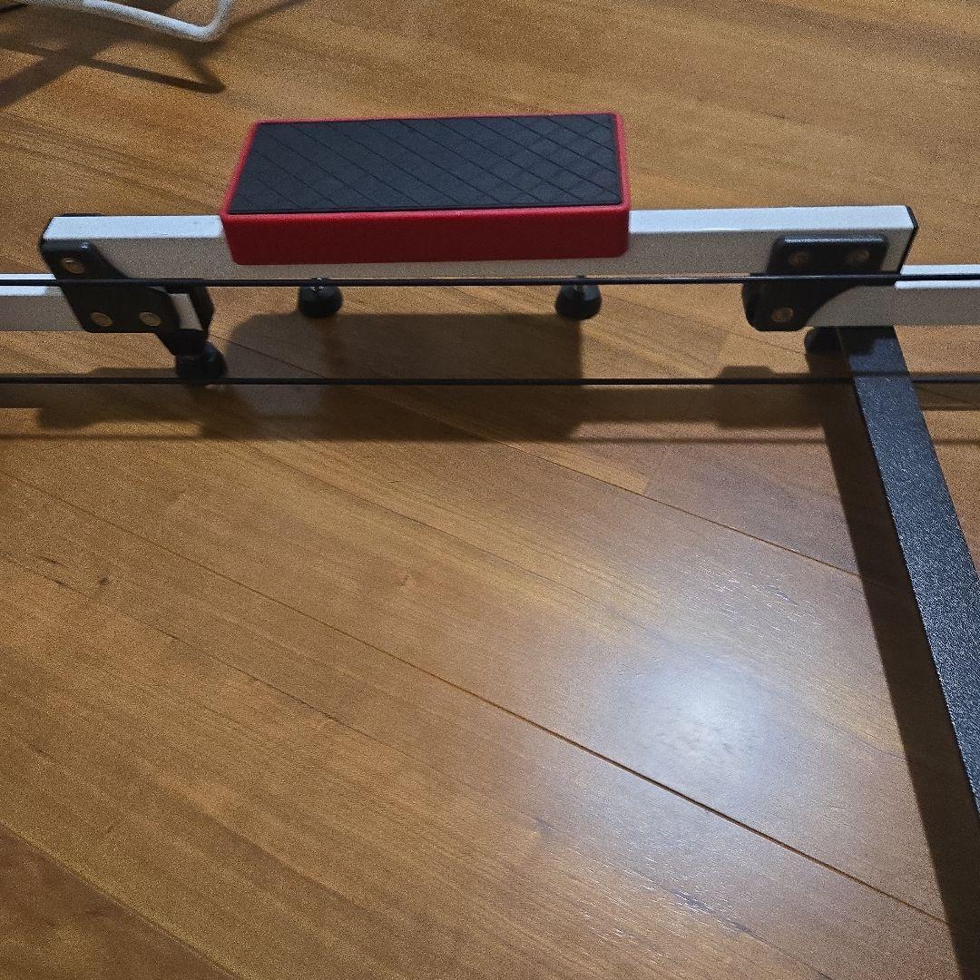 ミノウラ　モッズローラー　 3本ローラーセット