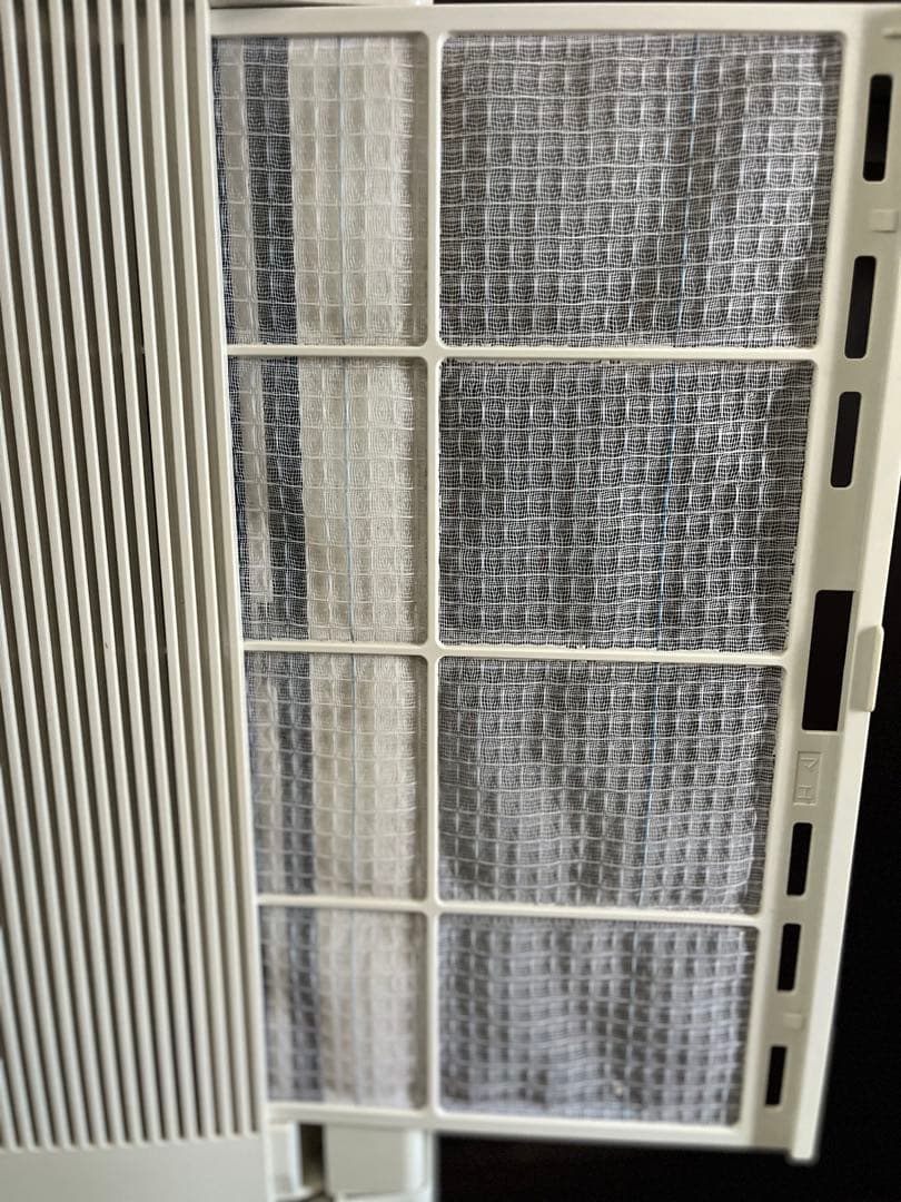 G✴︎全国送料無料‼️付属品多数‼️コロナエアコン 冷暖房兼用タイプ CWH-189R