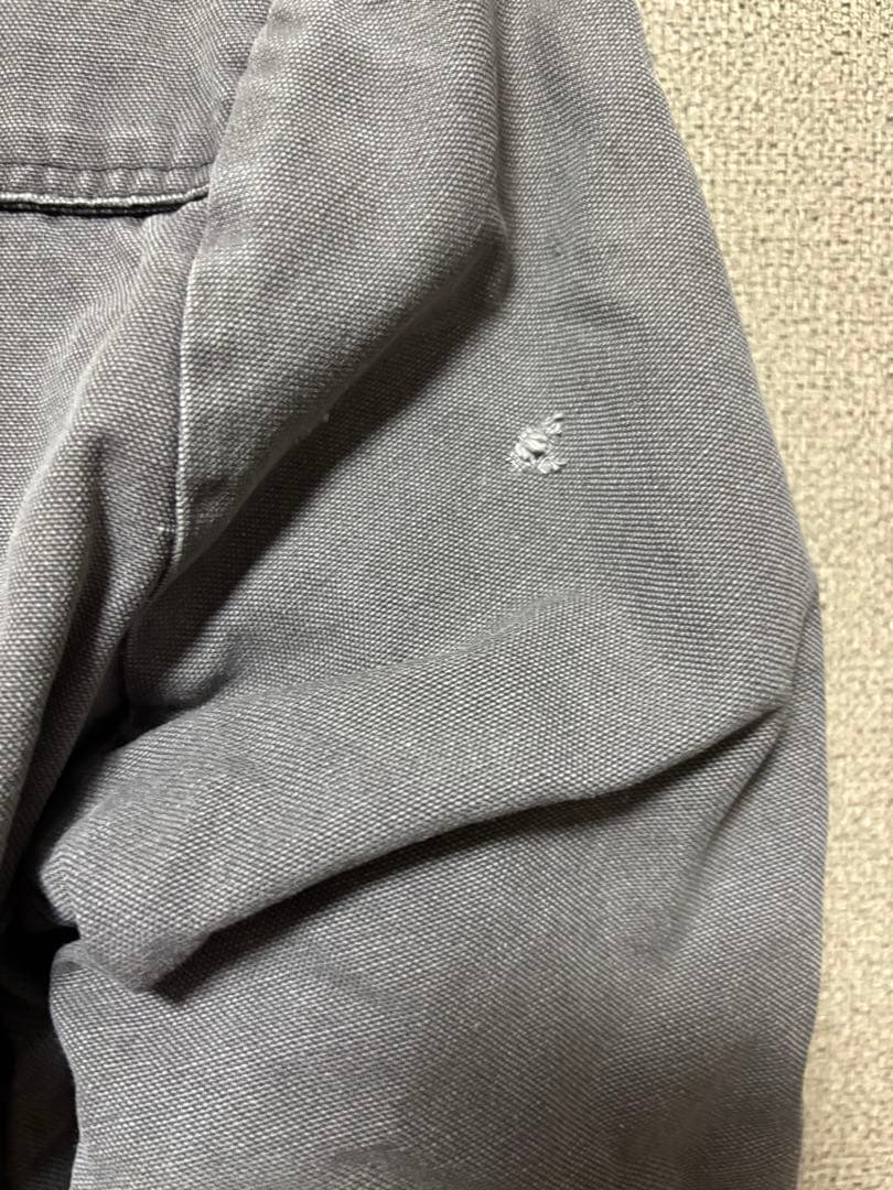 Walls ワークジャケット