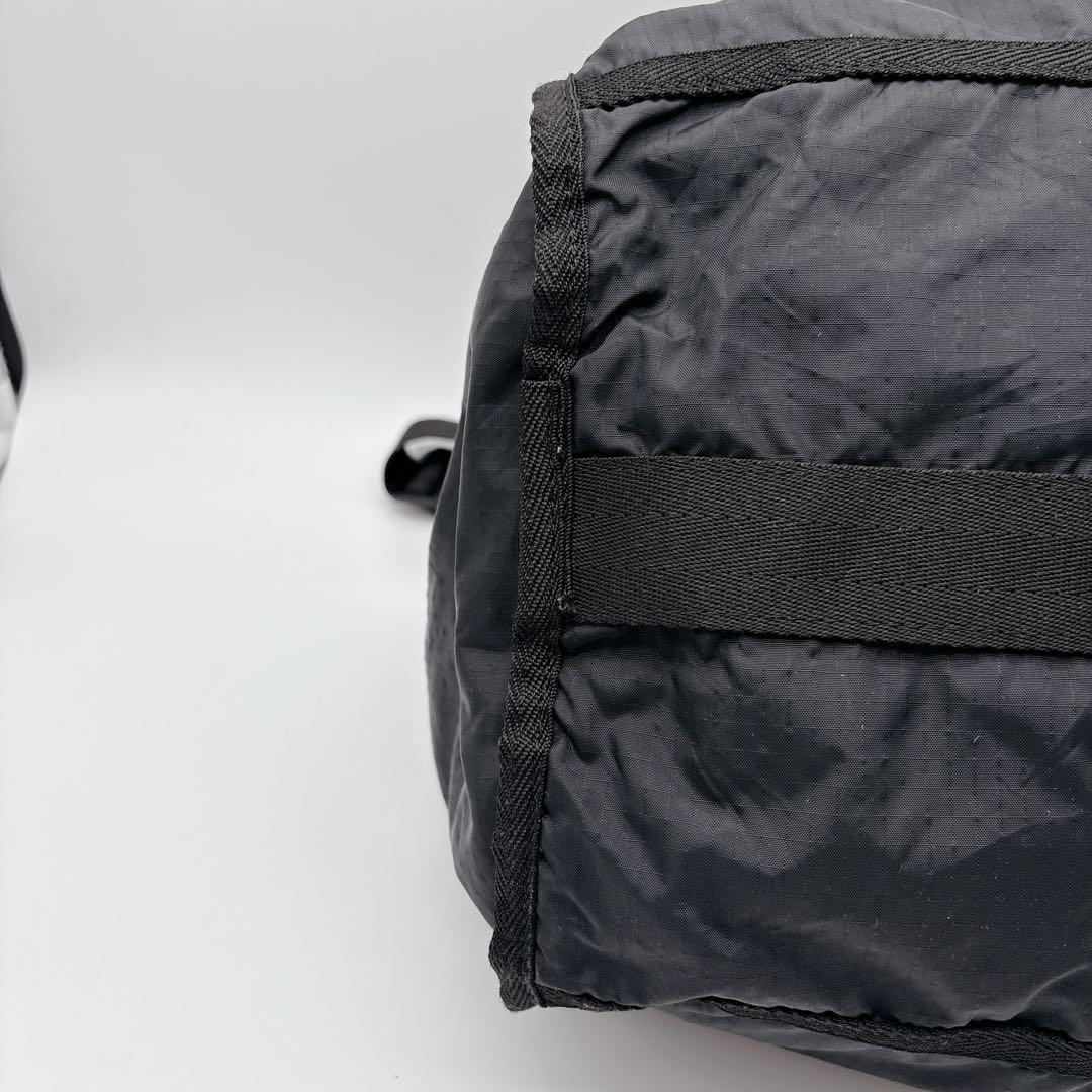 レスポートサック ボストンバッグ 大容量 トラベル ショルダーバッグ