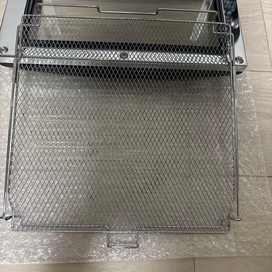 象印　こんがり倶楽部　マイコン　オーブントースター　ET-GP30-BZ