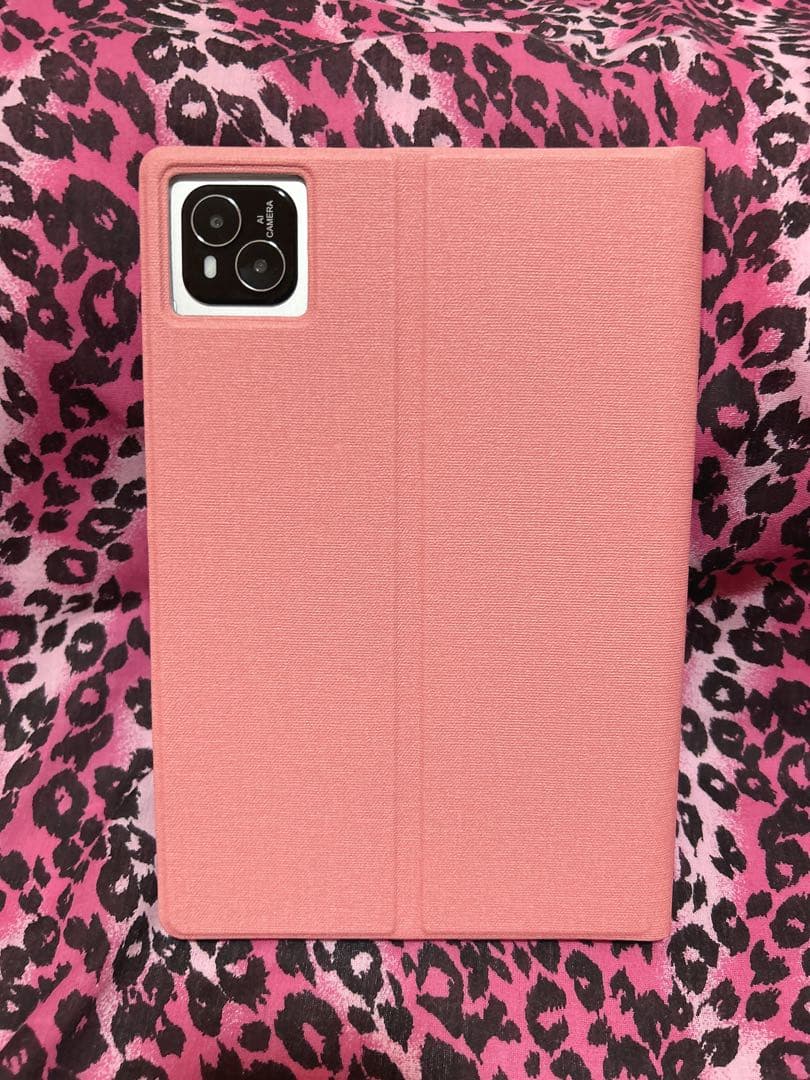 Androidタブレットセット