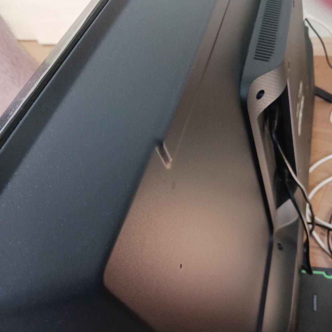 Hisense 43インチ LEDテレビ HJ43K3120