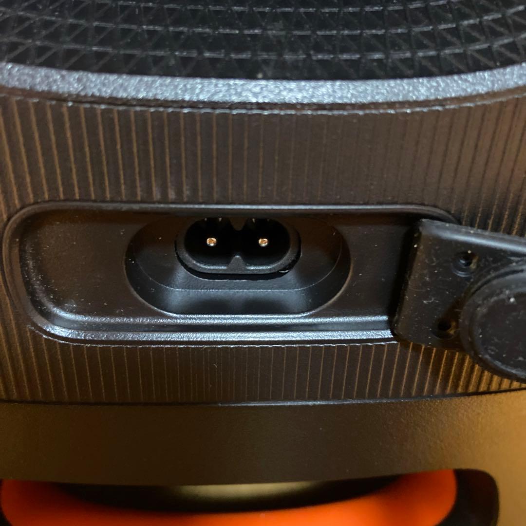 JBL party box110 ワイヤレススピーカー