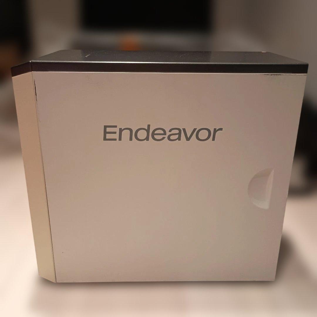 win11 第4世代core i5 メモリ16GB Quadro P620搭載