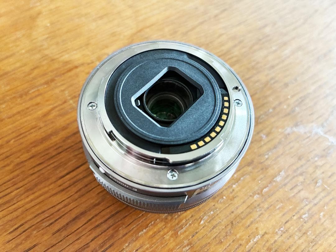 おまけ付 SONY α6000 パワーズーム ミラーレス カメラ デジカメ