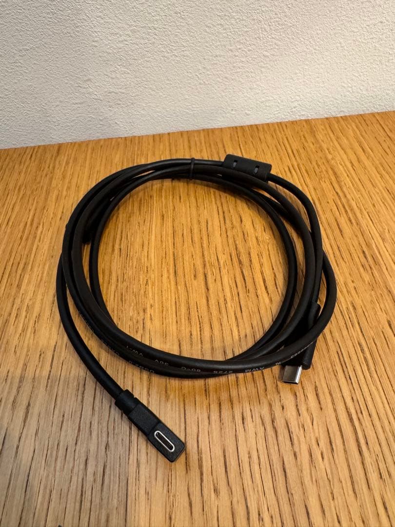 【極美品】TAMRON90mmF/2.8Di IIIMACROVXD Eマウント