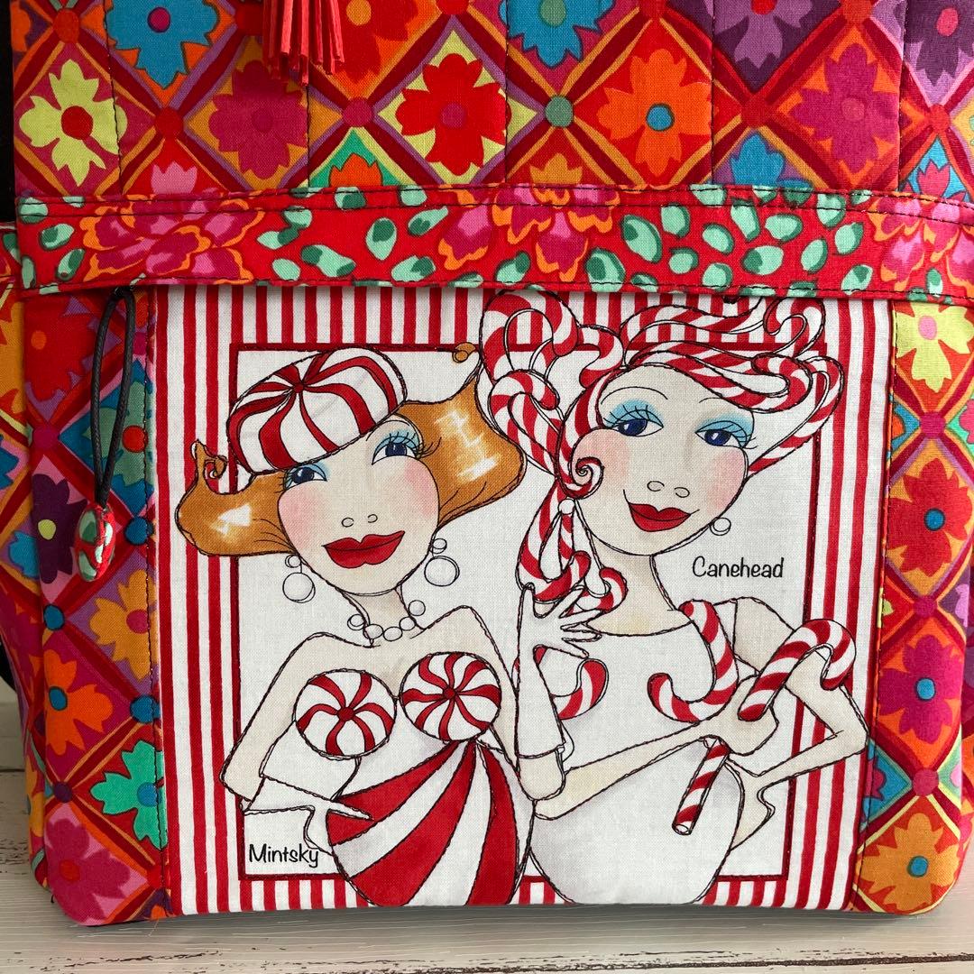 哲直様ご確認用 ロラライハリス26-1〜2