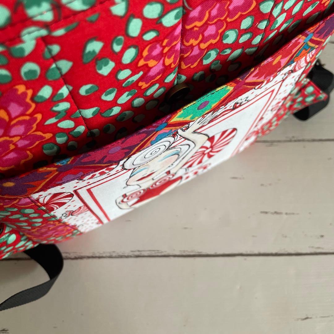 哲直様ご確認用 ロラライハリス26-1〜2