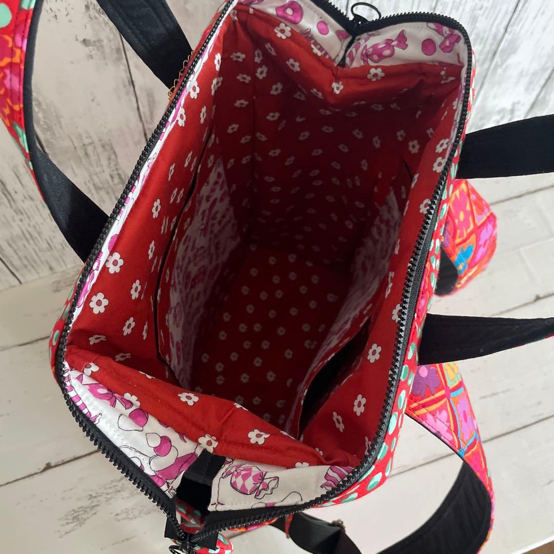 哲直様ご確認用 ロラライハリス26-1〜2