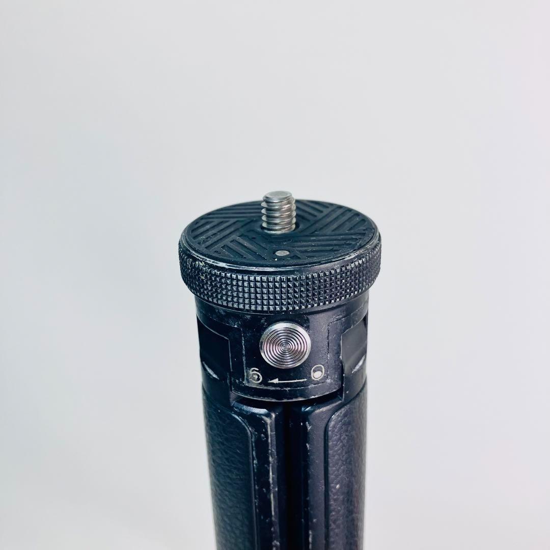 ZHIYUN WEEBILL S (ウィービルS ) スタビライザー