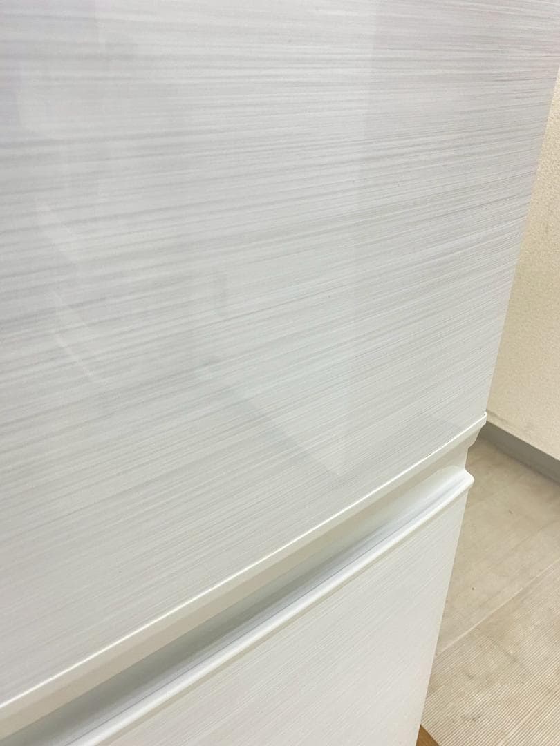 冷蔵庫 洗濯機 家電セット 一人暮らし 東京 神奈川 千葉 埼玉 O24d2