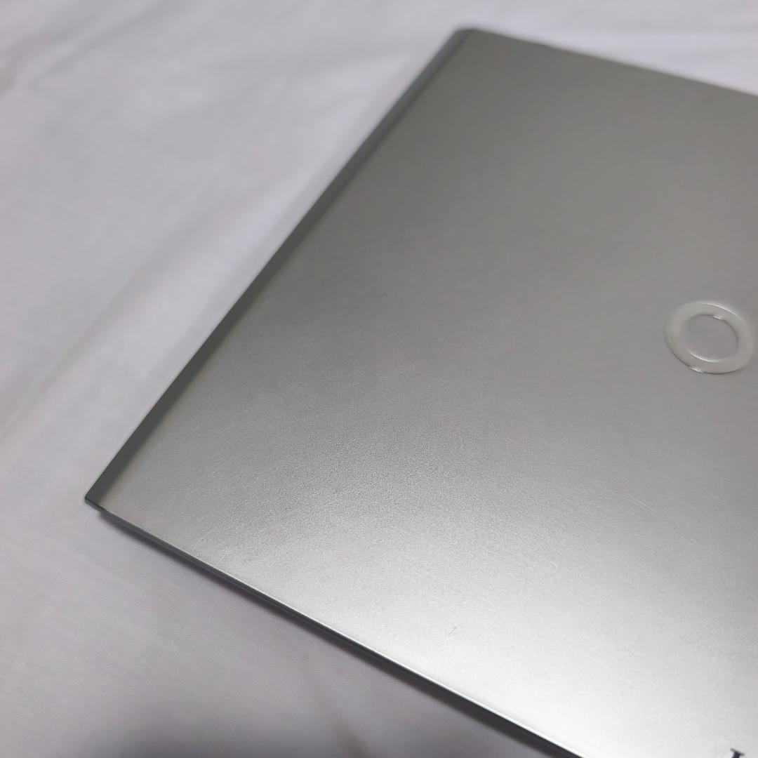 平*良様 Sony VAIO Pro 11 SVP112A1CN US配列 タッ
