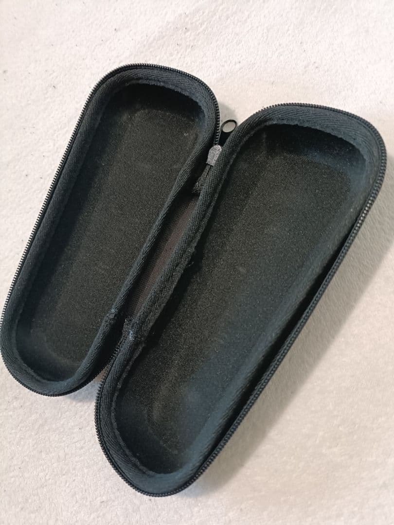 ブラウン最高series9 マットシルバー 純正ケース付き 新品未使用❗