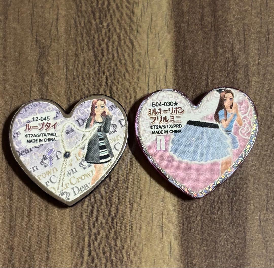 夢さん　専用部屋