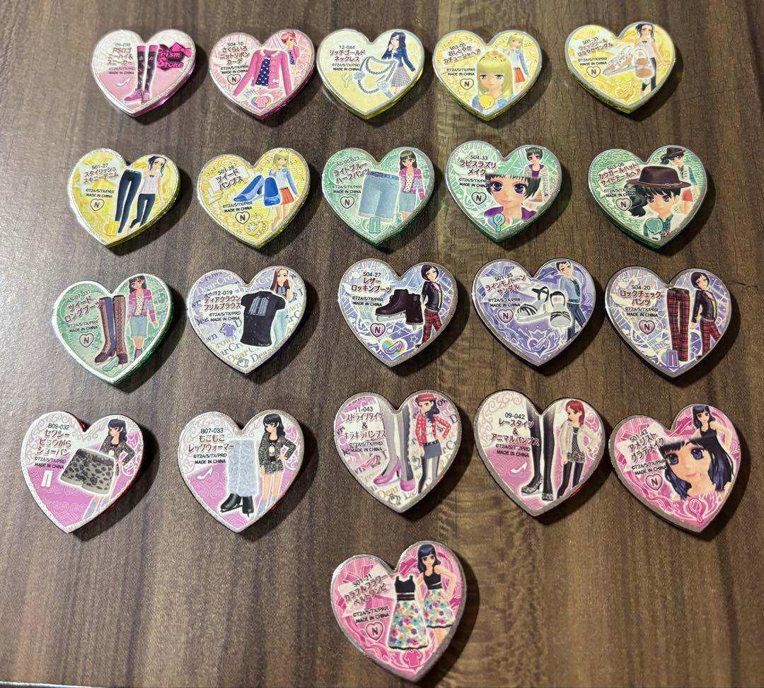 夢さん　専用部屋