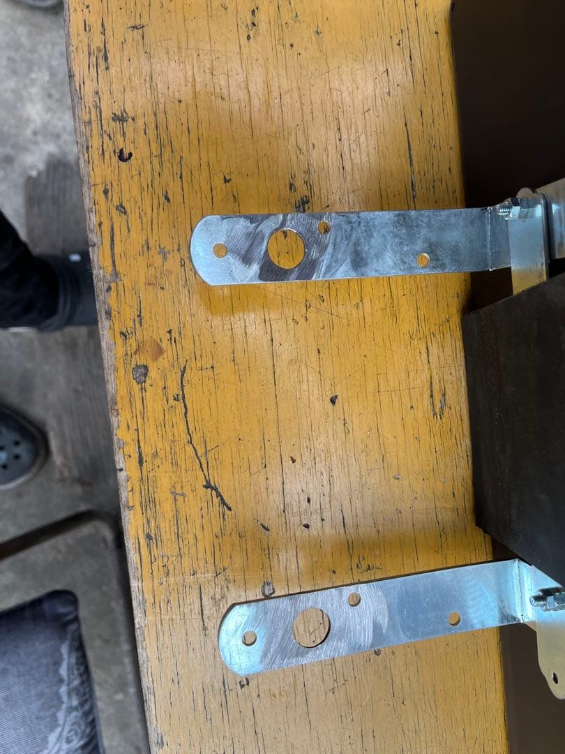 GECHIC On-LAP 1503 15.6インチ