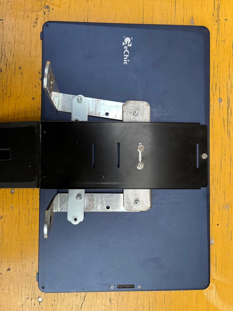 GECHIC On-LAP 1503 15.6インチ