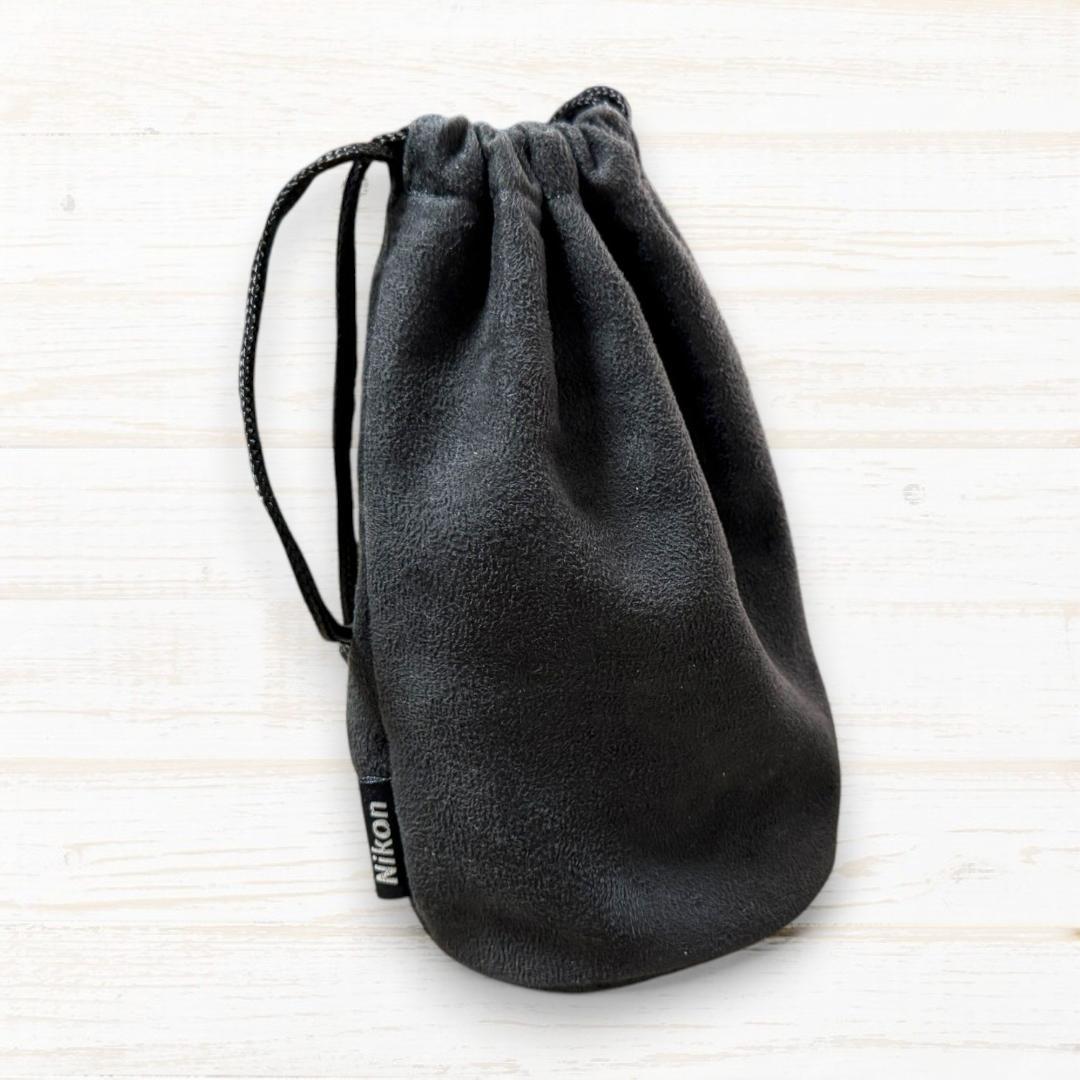 Nikon 望遠レンズ AF-S DX 55-300mm G ED VR #99