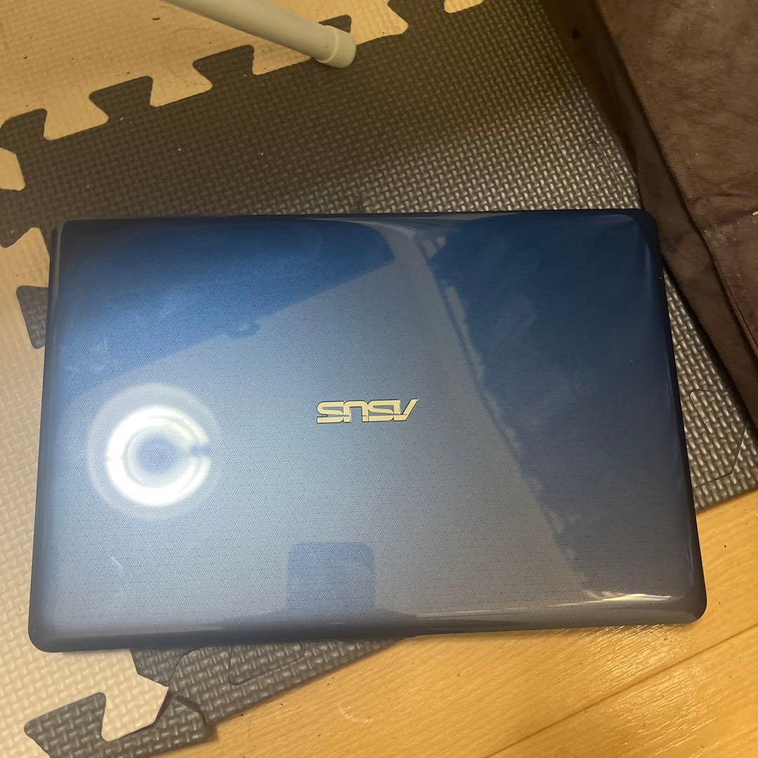 ノート型パチンコ