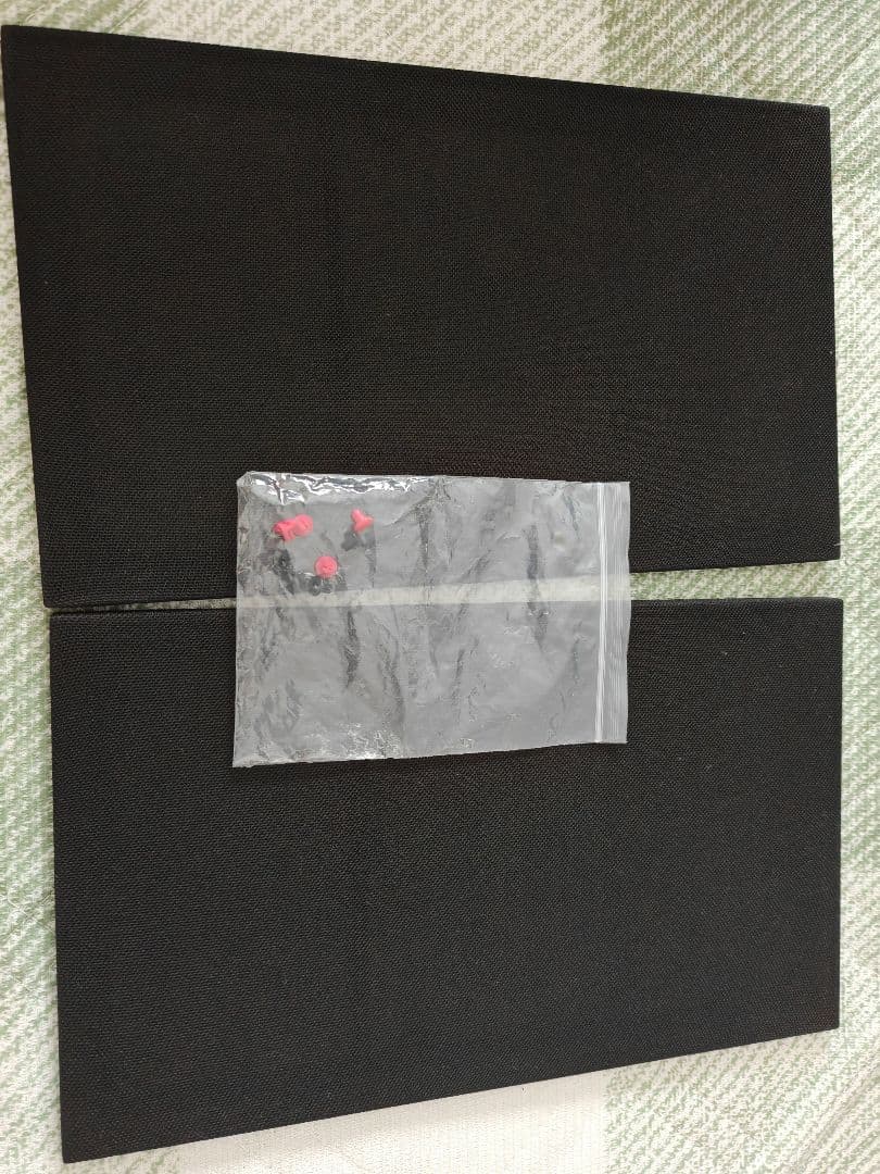 B＆W 706S2 定価245,000円 美品