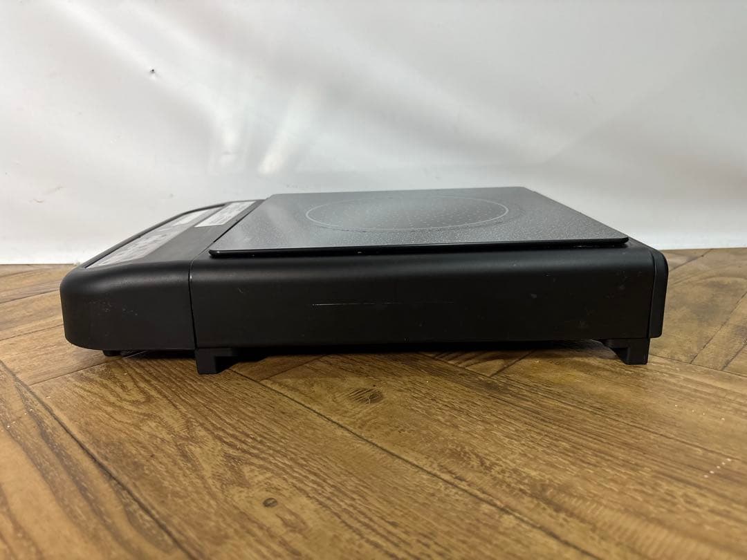 MFG SR◆クッキングヒーター◆スーパーラジエント◆FG-300◆エムエフジー