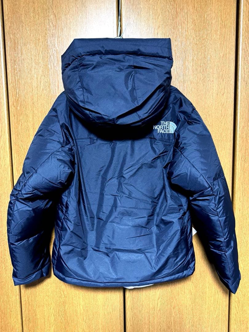 A*R様 ザ　ノース　フェイス バルトロ ライト ジャケット