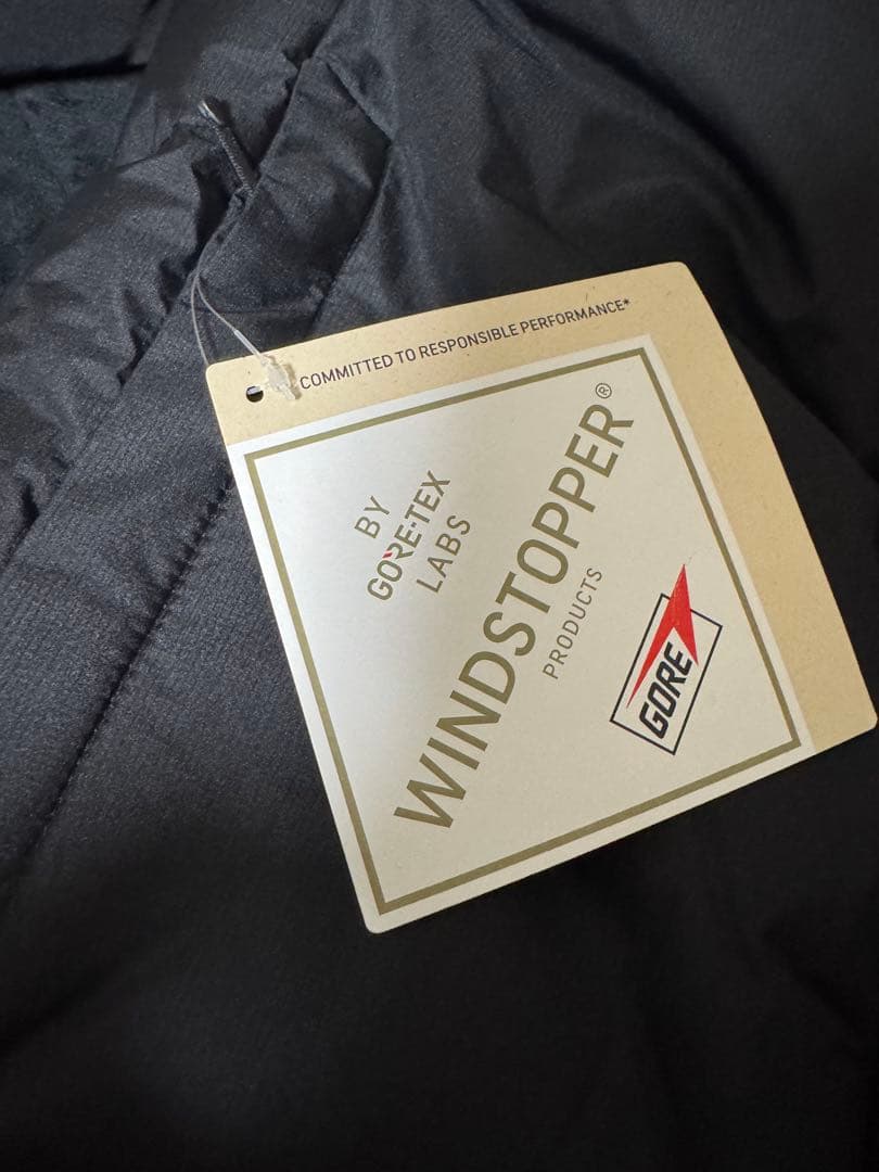 A*R様 ザ　ノース　フェイス バルトロ ライト ジャケット