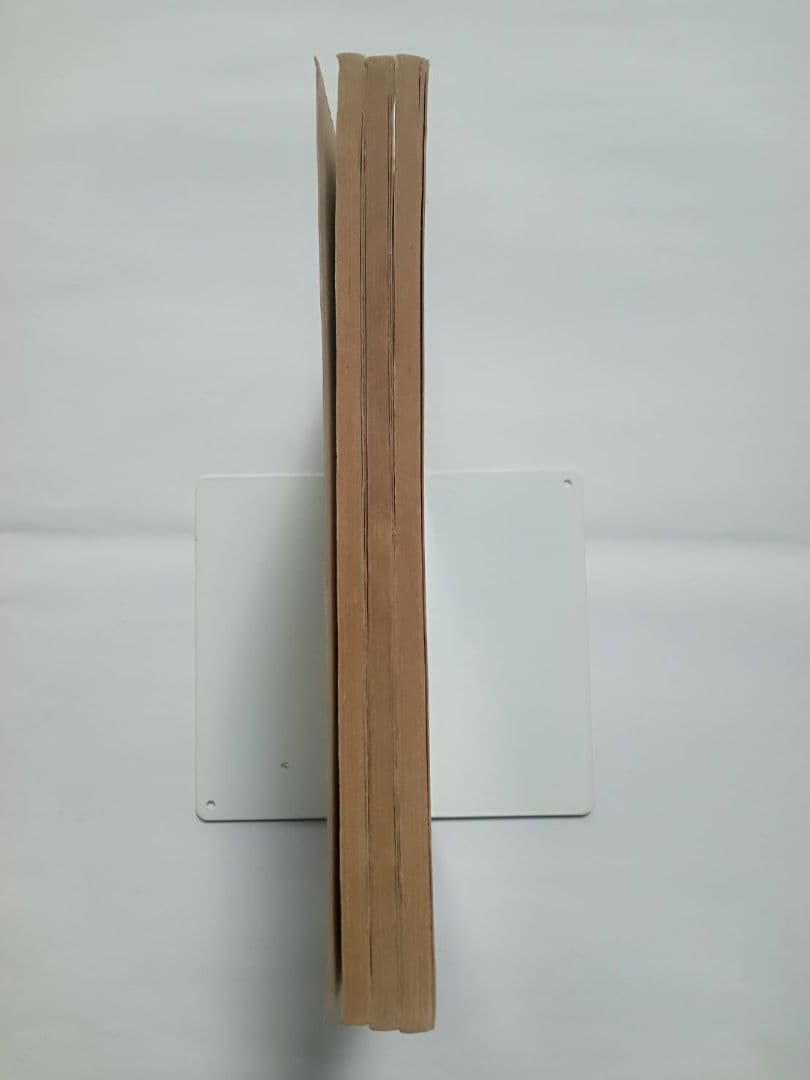 初等理科書 1〜3巻　朝鮮総督府　昭和6〜8年発行　戦前