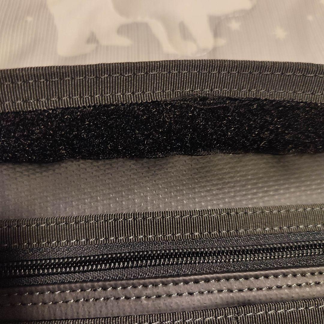 ハーヴェストレーベル HARVEST REBEL 長財布