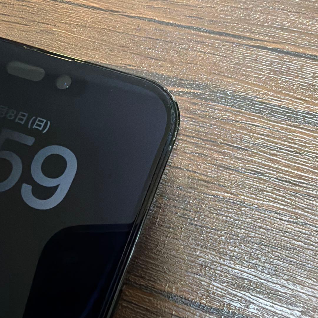 携帯電話本体 Apple iPhone 14 Pro Max 1.02TB