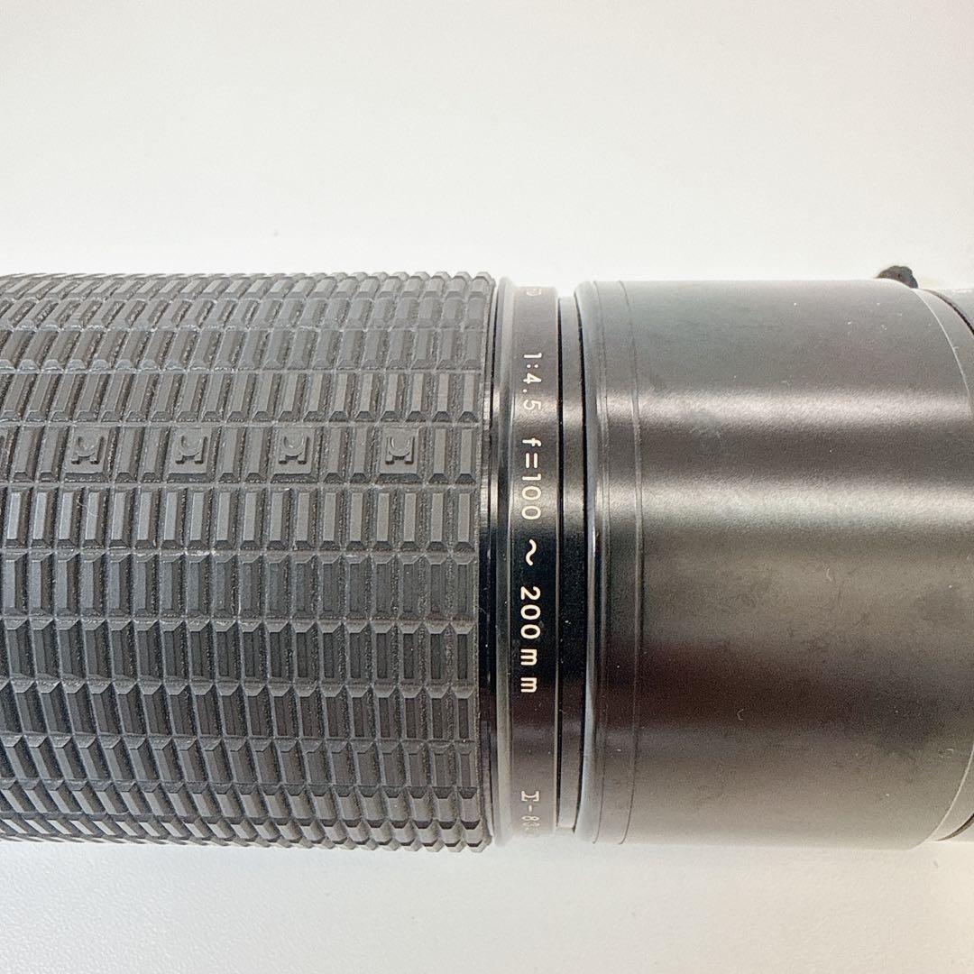 Canon AE-1 レンズ 50mm 1:18 一眼レフカメラ