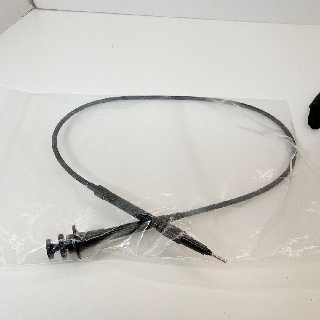 Canon AE-1 レンズ 50mm 1:18 一眼レフカメラ