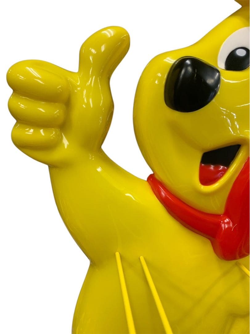 【美品】ハリボー什器 店舗ディスプレイ HARIBO