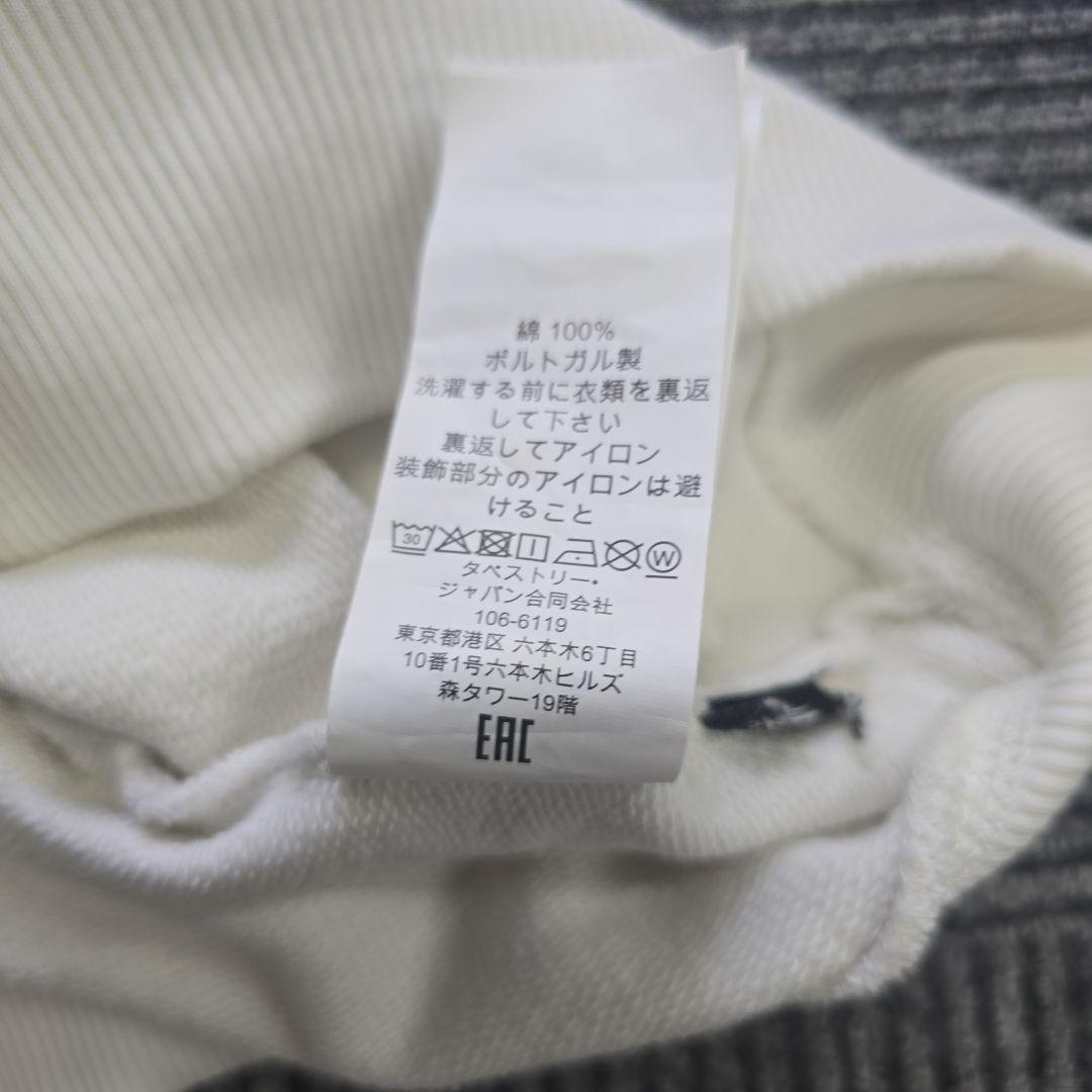 COACHトレーナーL