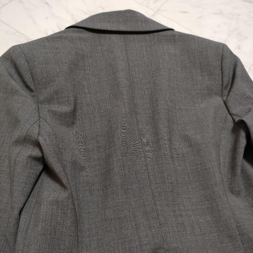 Theory セオリー スーツ セットアップ ジャケット パンツ スカート 3点