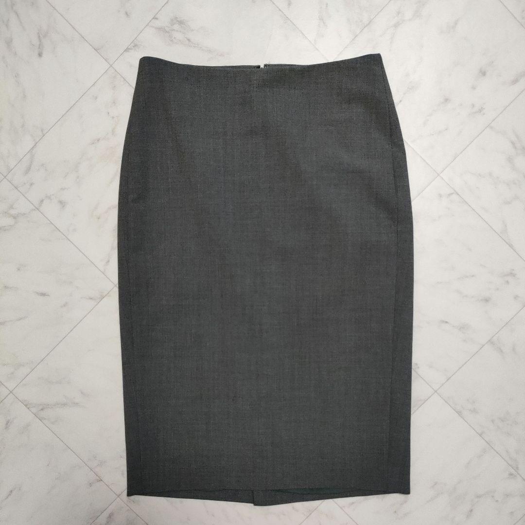 Theory セオリー スーツ セットアップ ジャケット パンツ スカート 3点