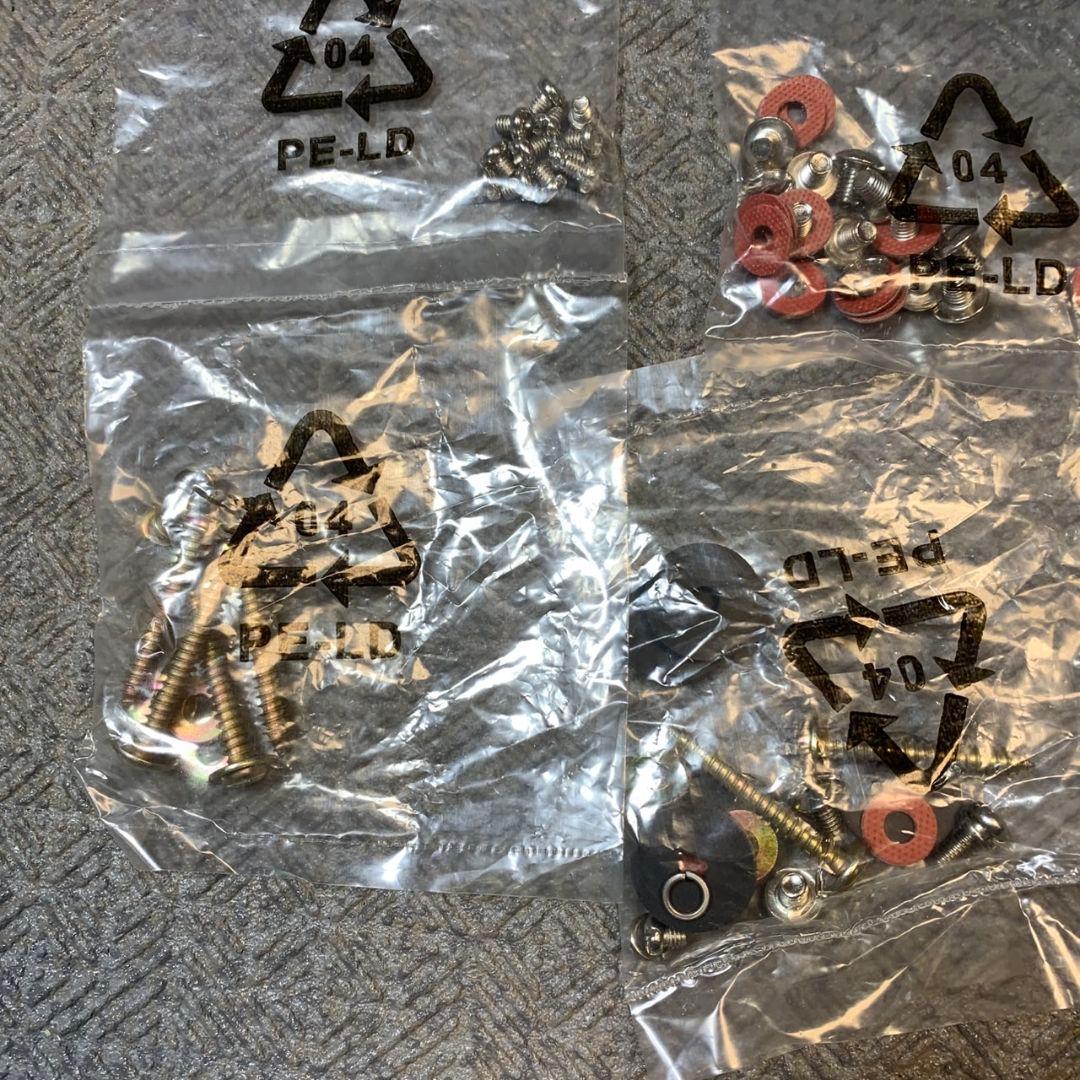 I946\" 現状品 シーリングライト LOWYA New Aina Mele2