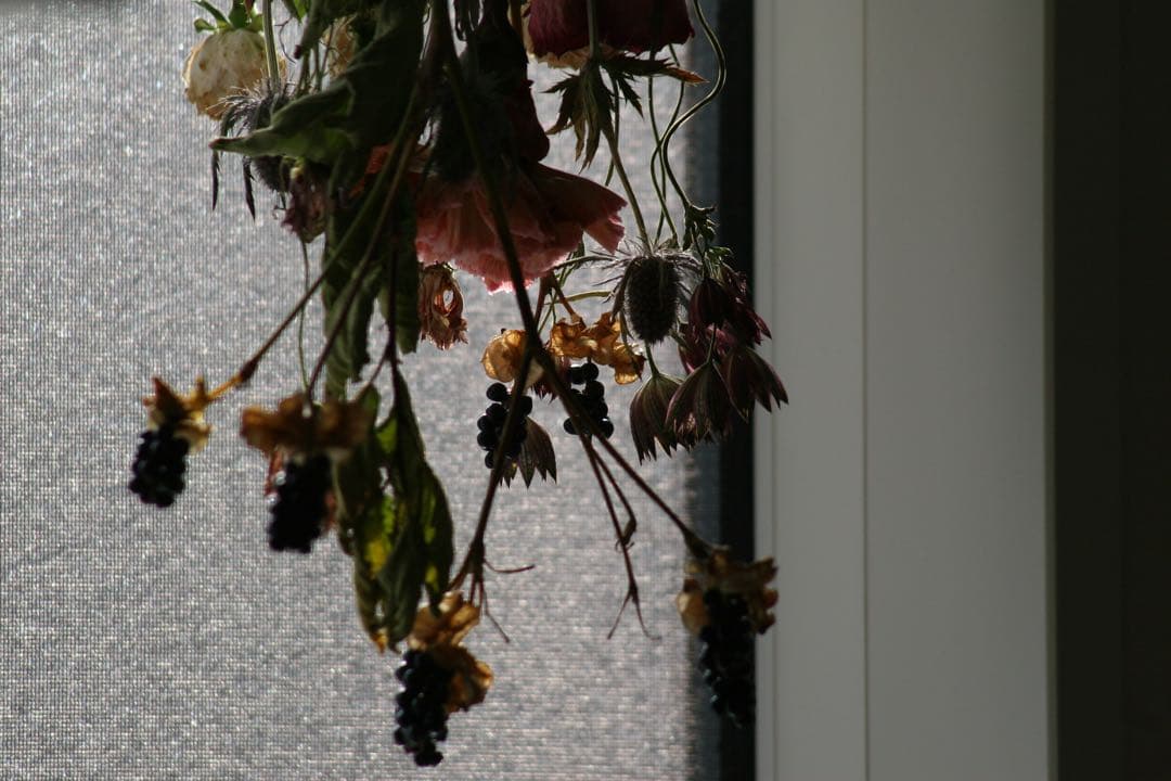 PENTAX K-M CCDデジタル一眼 FA28-80 レンズ付　動作します。