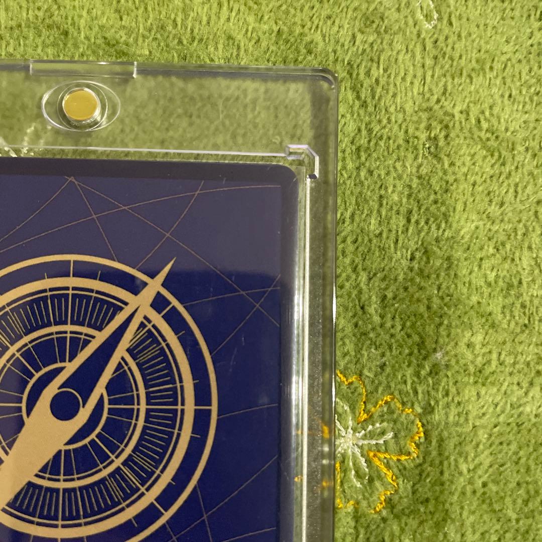 ONEPIECE カード ロロノア・ゾロ P-SR SRセット EB04-007