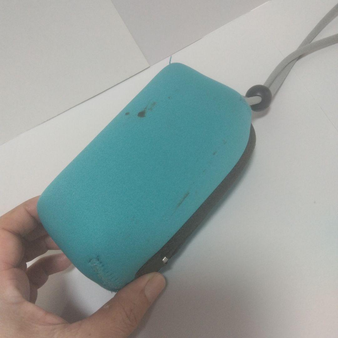 ✨Panasonic HC-V300M　デジタルビデオカメラ✨