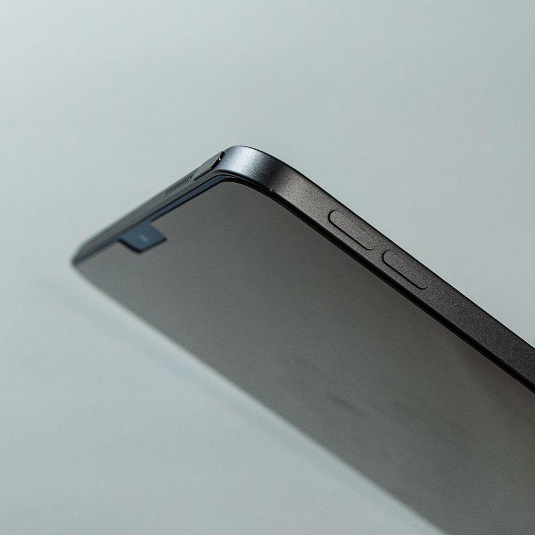 iPad Air 第4世代 64GB スペースグレイ