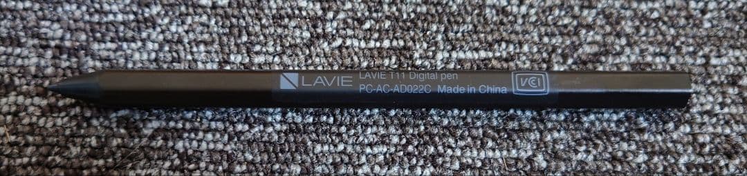 Androidタブレット本体 Lenovo TAB6