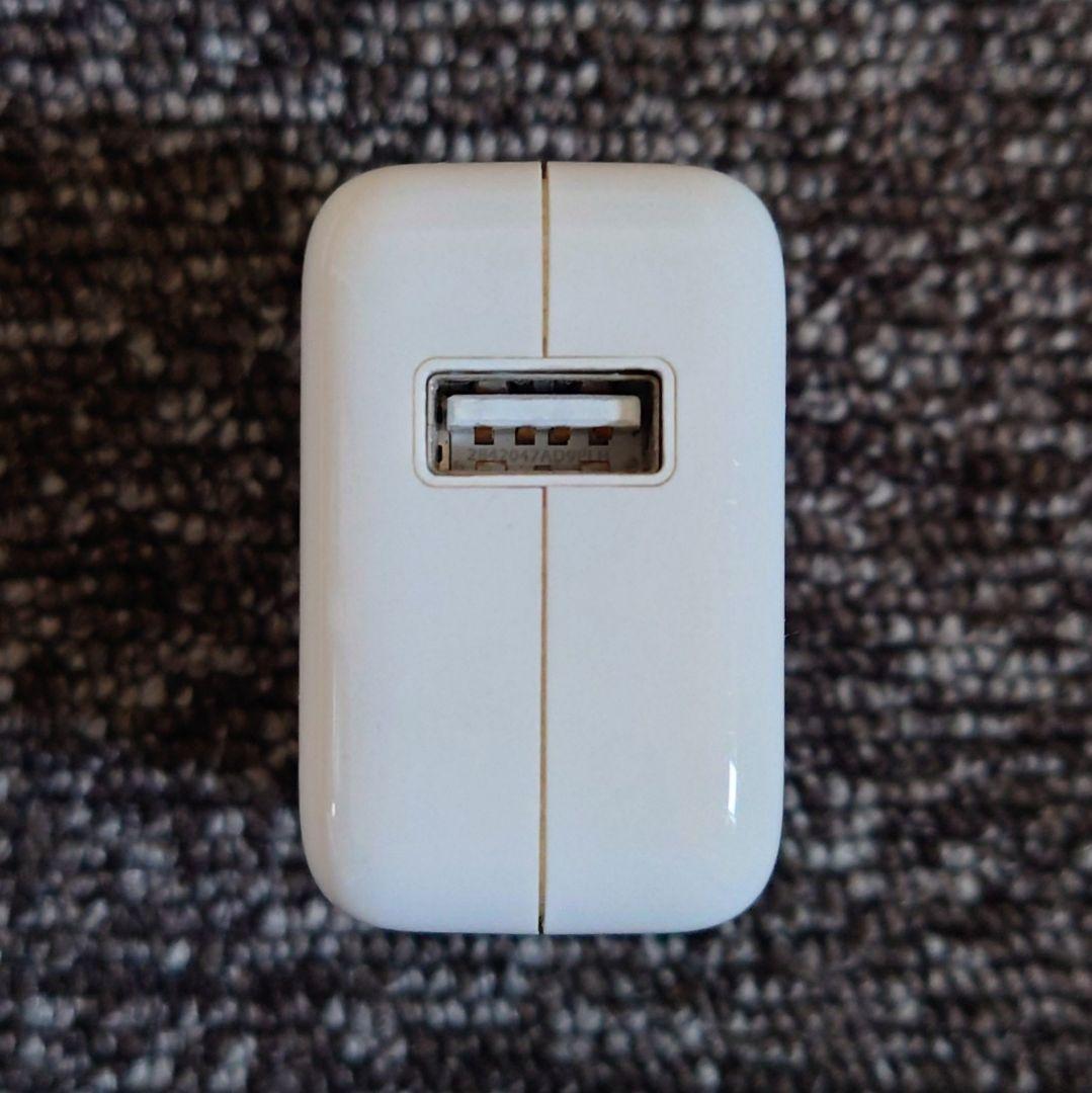 Androidタブレット本体 Lenovo TAB6