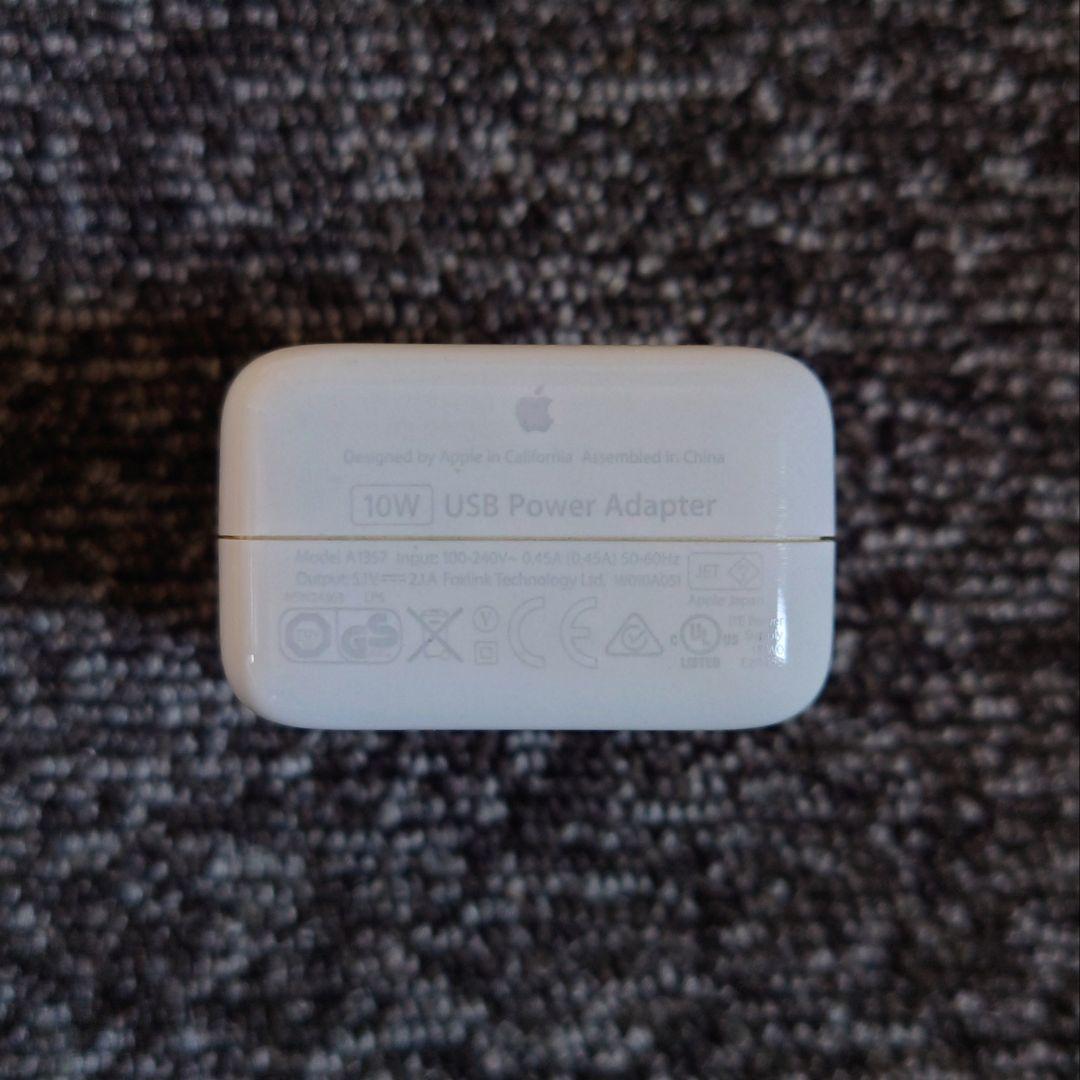 Androidタブレット本体 Lenovo TAB6