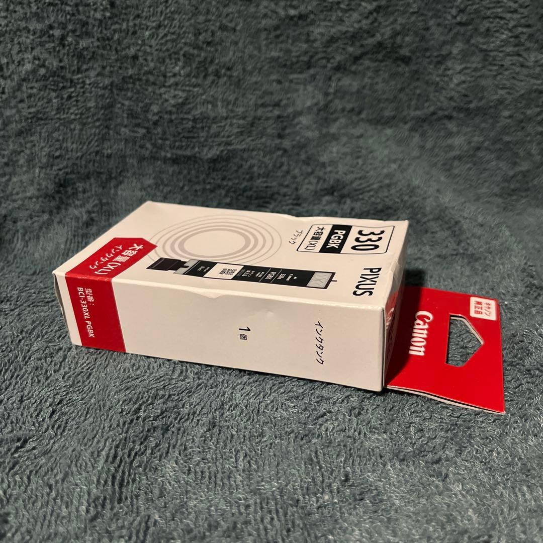 Canon BC331XL+330XL 純正大容量インク 6本セット新品※※