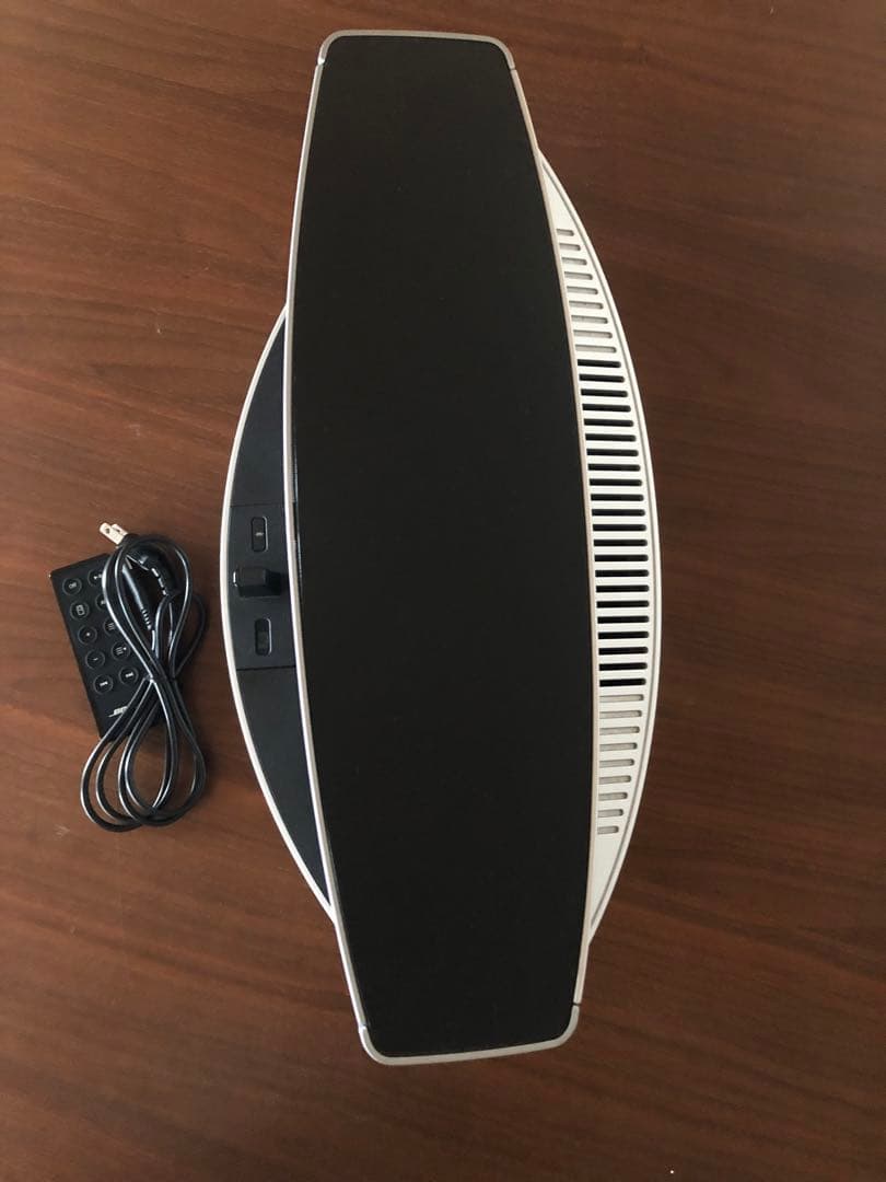 ★夢最終お値下げBose SoundDock 10 Bluetooth